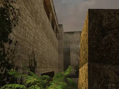 de_aztec2_css thumb 14