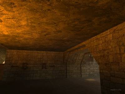 de_aztec2_css thumb 7