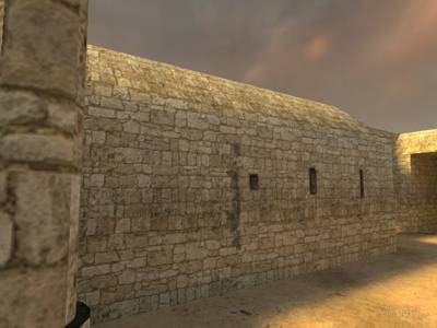 de_aztec2_css thumb 53