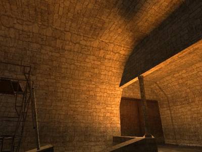 de_aztec2_css thumb 36