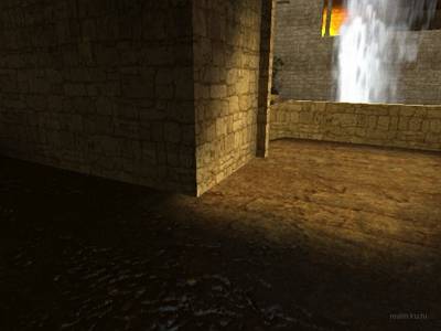 de_aztec2_css thumb 18