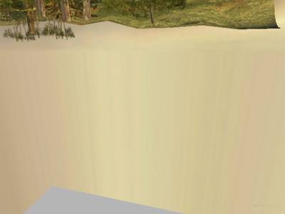 de_aztec2_css thumb 66