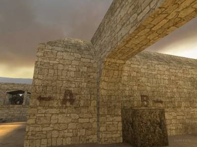 de_aztec2_css thumb 32
