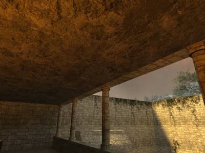 de_aztec2_css thumb 61