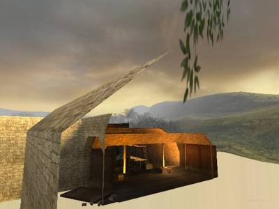 de_aztec2_css thumb 68