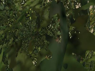 de_aztec2_css thumb 2