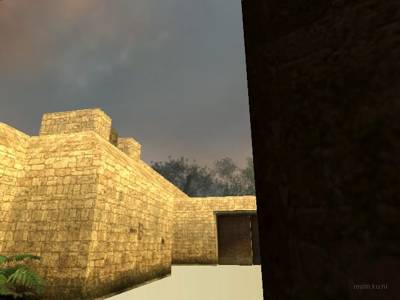 de_aztec2_css thumb 73
