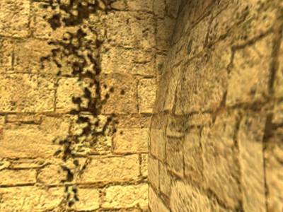 de_aztec2_css thumb 17