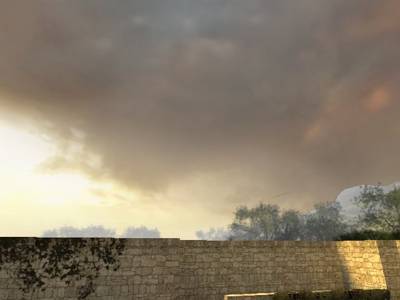 de_aztec2_css thumb 58