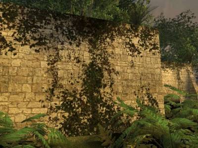 de_aztec2_css thumb 4