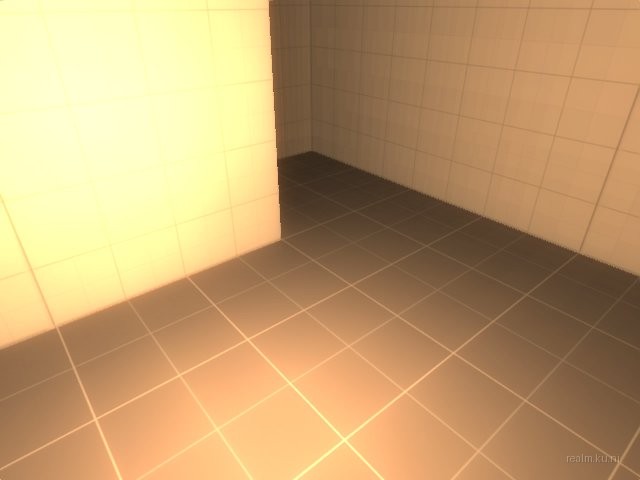 de_aztec3_v15 for css screenshot