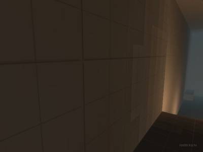 de_aztec3_v15 thumb 12