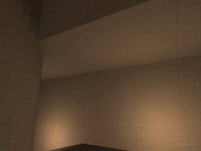 de_aztec3_v15 thumb 19