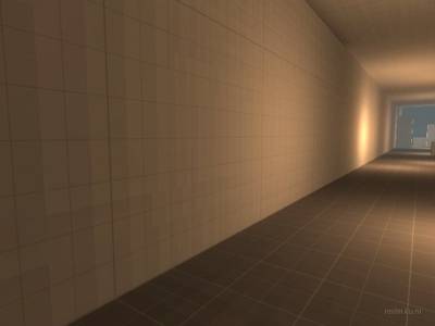 de_aztec3_v15 thumb 11
