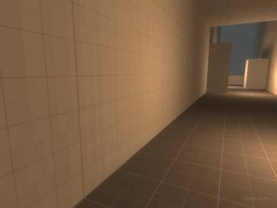 de_aztec3_v15 thumb 20