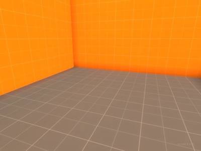 de_aztec3_v15 thumb 3