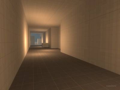 de_aztec3_v15 thumb 10