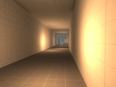 de_aztec3_v15 thumb 17