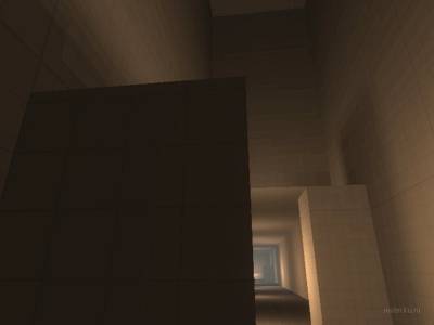 de_aztec3_v15 thumb 15