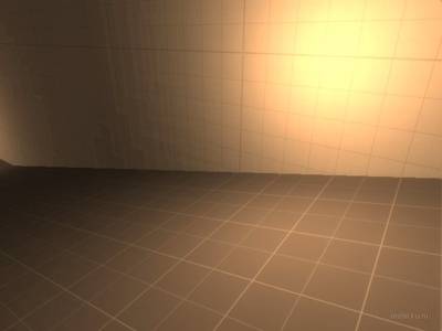 de_aztec3_v15 thumb 13