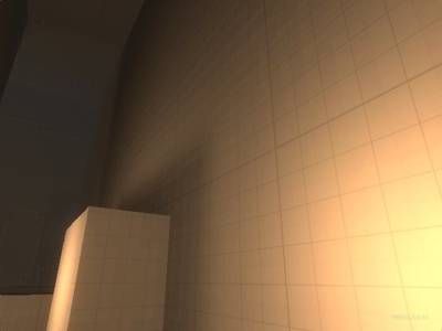 de_aztec3_v15 thumb 16