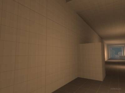 de_aztec3_v15 thumb 6