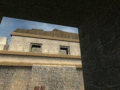 de_aztec_brush thumb 9