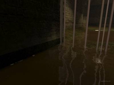 de_aztec_brush thumb 21