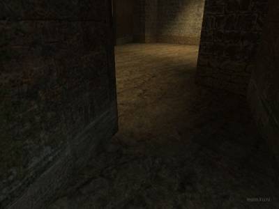 de_aztec_brush thumb 61