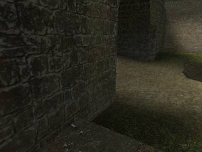 de_aztec_brush thumb 57