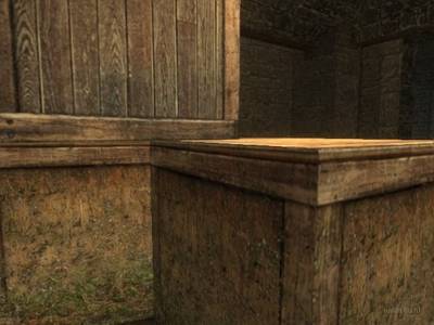 de_aztec_brush thumb 7