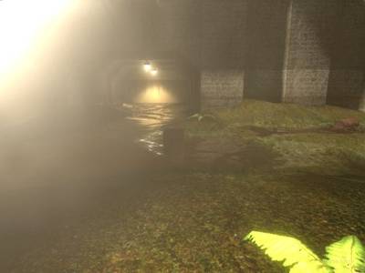 de_aztec_brush thumb 52