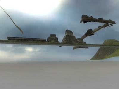 de_aztec_brush thumb 33