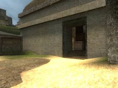 de_aztec_brush thumb 20
