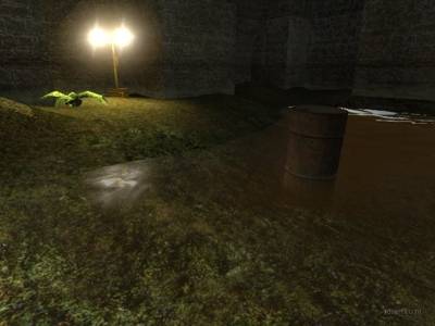 de_aztec_brush thumb 26