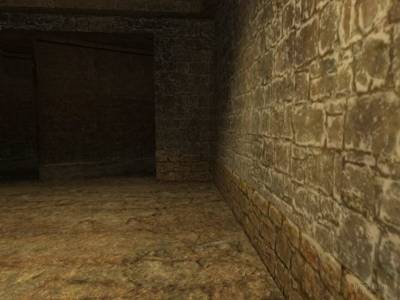 de_aztec_brush thumb 25