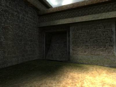 de_aztec_brush thumb 36