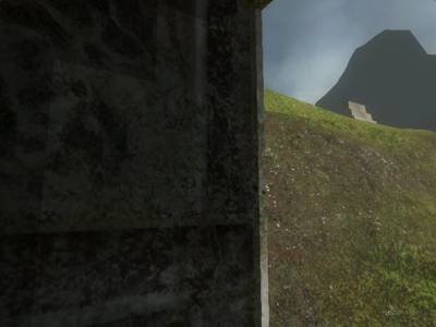 de_aztec_brush thumb 48