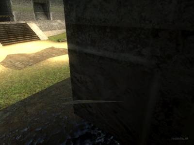 de_aztec_brush thumb 11