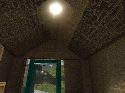de_aztec_brush thumb 18