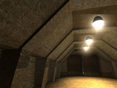 de_aztec_brush thumb 35