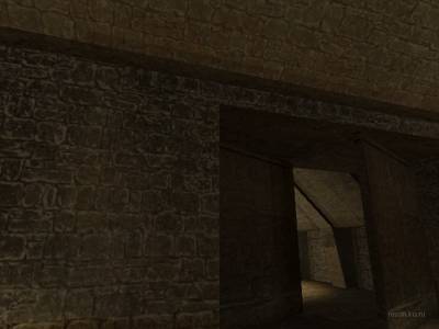 de_aztec_brush thumb 29
