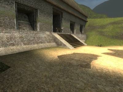 de_aztec_brush thumb 37