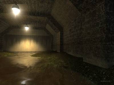 de_aztec_brush thumb 40