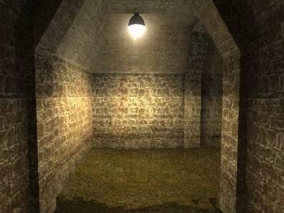 de_aztec_brush thumb 15