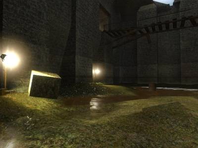 de_aztec_brush thumb 3