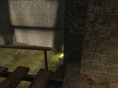 de_aztec_brush thumb 27