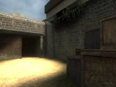 de_aztec_brush thumb 8