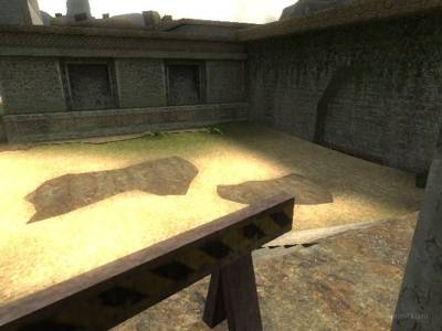 de_aztec_brush thumb 17