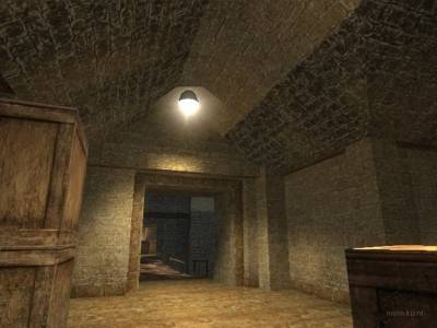 de_aztec_brush thumb 30